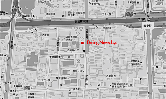 1-13031QK316242.jpg